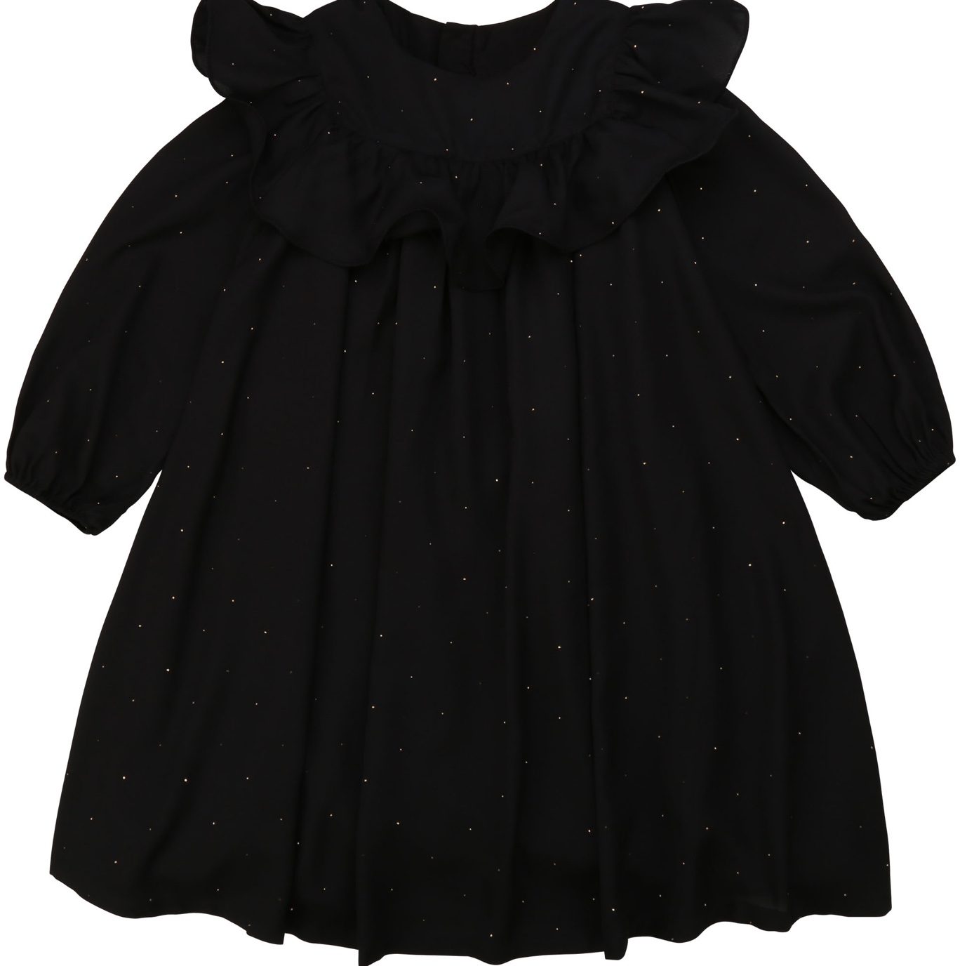 https://kids-avenue.com.ua/pages/gallery/1224/Знімок екрана 2021-10-05 о 15.26.24.jpg